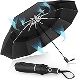 Image of Herreicher SP008 umbrella