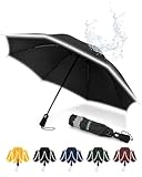 Image of Chakipee umbrella