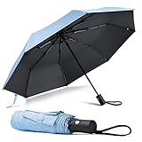 Image of Vicloon P-MSYSBL20220922-FBA umbrella