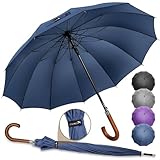 Image of ZOMAKE Parapluies cannes umbrella