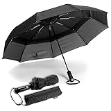 Image of Ergonauts ERGO-TU umbrella