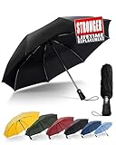 Image of Chakipee umbrella