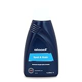 Image of Bissell 1084N upholstery cleaner