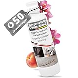 Image of Sprintus upholstery cleaner