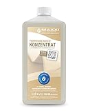 Image of Maxxi Clean 1494 upholstery cleaner