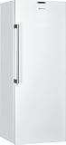 Image of Bauknecht GKN 2173 A3+ upright freezer