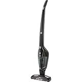 Image of AEG CX7-2-45MÖ upright vacuum cleaner