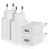 Image of Jewan CT-11 USB charger
