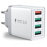 Image of Aioneus RE40 USB charger