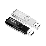 Image of DataOcean 64GB usb flash drive