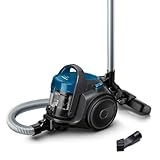 Image of Bosch BGC05A220A vacuum cleaner