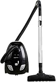Image of Amazon Basics 15C-71EU4 vacuum cleaner