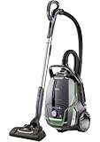 Image of AEG VX9-2-Öko vacuum cleaner