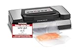 Image of Caso 1527 vacuum sealer