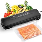 Image of Vihoom vacuum sealer