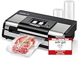 Image of Fresko V8-Automax vacuum sealer