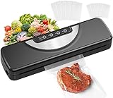 Image of Vpcok Direct  vacuum sealer