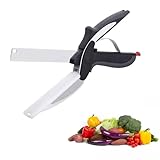 Image of Helweet Helweet vegetable chopper