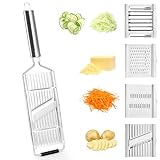 Image of OurLeeme 4664428 vegetable chopper