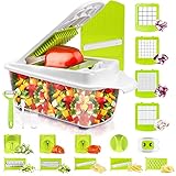 Image of Sedhoom Direct vegetable chopper