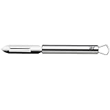 Image of WMF 1871396030 vegetable peeler
