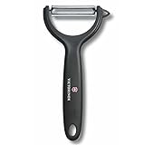 Image of Victorinox 7.6079 vegetable peeler