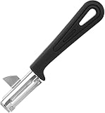 Image of Westmark 28042270 vegetable peeler