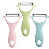 Image of PEOAVRU PEO2408AZK027 vegetable peeler