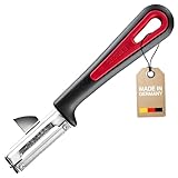 Image of Westmark 29092270 vegetable peeler