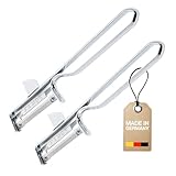 Image of Westmark 106122E4 vegetable peeler