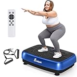 Image of EvoSpark JTF017D-C vibration machine