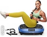 Image of FLYBIRD  vibration machine
