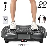 Image of Dskeuzeew vibration machine