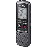 Image of Sony 558N265 voice recorder