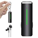 Image of Cakkone N26 voice recorder