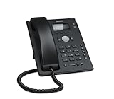 Image of Snom 4361 VoIP phone
