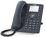 Image of Snom 4652 VoIP phone