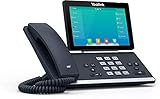 Image of Yealink SIP-T57W VoIP phone