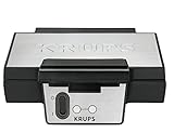 Image of Krups FDK 251 waffle maker