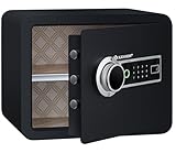 Image of KESSER  wall safe