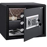 Image of KESSER  wall safe