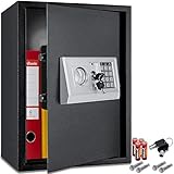 Image of KESSER 1 wall safe