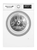 Image of Bosch WAN28127 washing machine