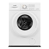 Image of Comfee CFEW60-124 washing machine