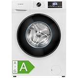 Image of Bomann 771750 washing machine