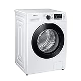 Image of Samsung WW91T4048CE/EG washing machine