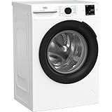Image of Beko 7004340019 washing machine