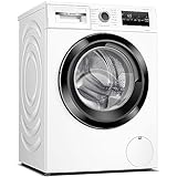 Image of Bosch WAN28K43 washing machine