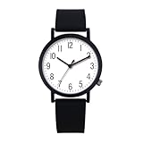 Image of Comtex 409825 watch