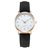 Image of AOOSU Z1-BS-YGNSSB-FBA watch
